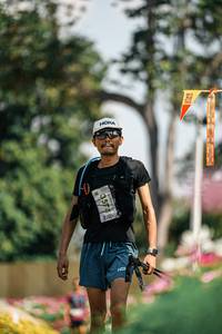 BIB: 
                            <button type="button" onclick="openModal(25958177)" class="btn btn-primary btn-sm float-right btn-popup" data-toggle="modal" data-target=".modal-high-quality">
                        <i class="fas fa-shopping-cart"></i> Add to Cart
                    </button>
                                            <button type="button" onclick="isThisMe(25958177, true)" class="btn btn-success btn-sm float-right btn-popup btn-isme hidden" data-toggle="tooltip" data-placement="bottom" title="นี่คือรูปของคุณใช่ไหม คลิกที่นี่เพื่อเอาเข้าอัลบั้ม">
                        <i class="fas fa-plus"></i> Add to album
                    </button>
                    <button type="button" onclick="isThisMe(25958177, false)" class="btn btn-warning btn-sm float-right btn-popup btn-isnotme hidden">
                        <i class="fas fa-ban"></i> Remove from album
                    </button>